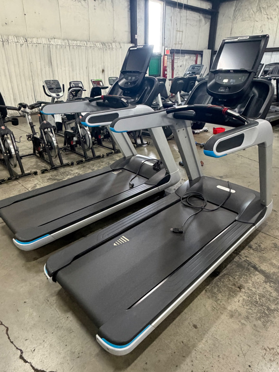 835 with P82 (2019) (Refurbished)