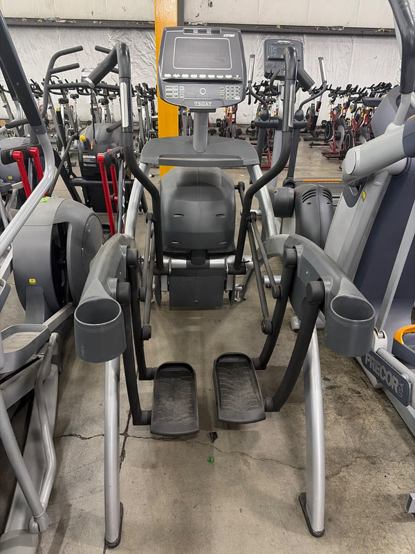 Arc Trainer - 750AT