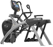 Cybex Arc Trainer Full Body - 770AT (90 Day Warranty)