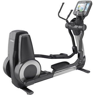 Life Fitness 95X Discover SE Elliptical Cross-Trainer