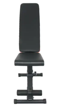 *NEW* FWC Adjustable Bench (Flat/Incline/Decline)