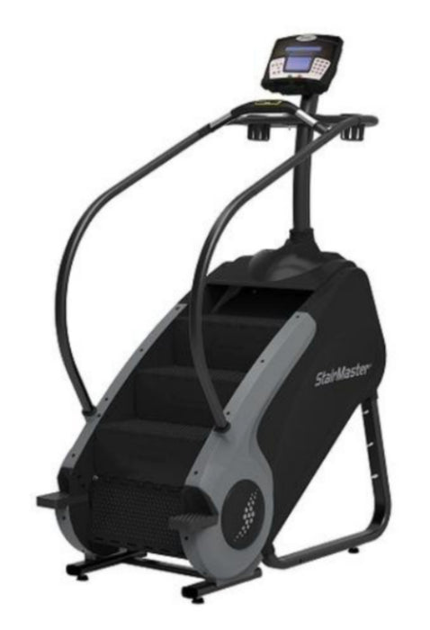 Stairmaster Stepmill - Gauntlet