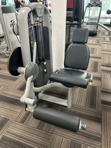 Technogym Leg Extension - Selectorized