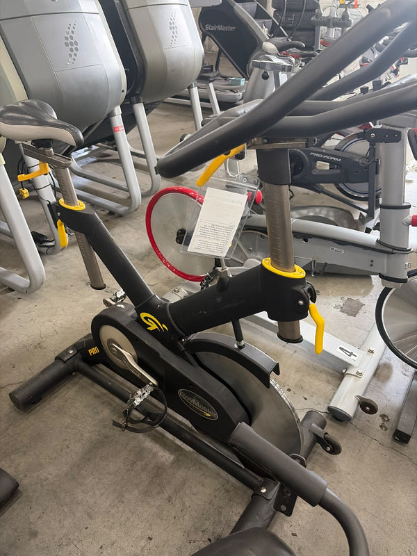 Lemond