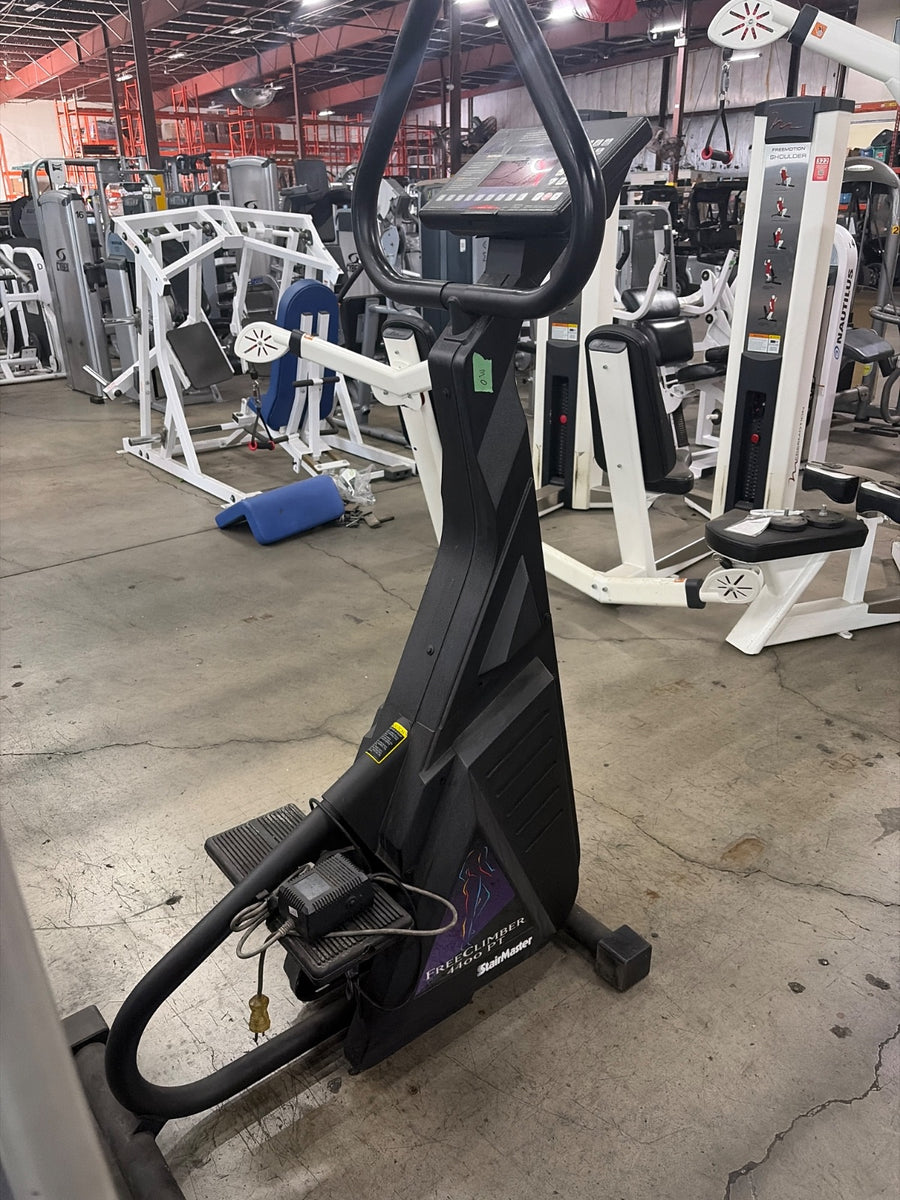 Stairmaster 4400 PT (Clearance)