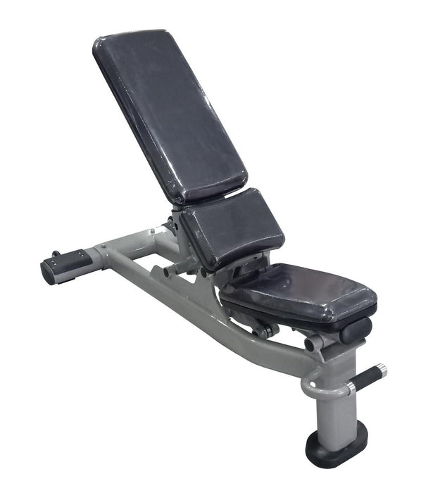 *NEW* Premier Adjustable Bench