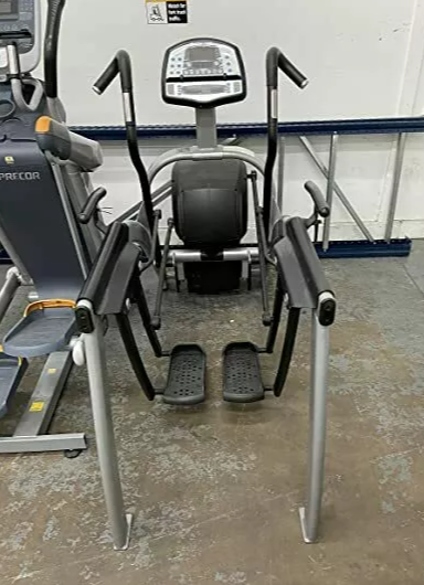 Cybex Arc Trainer (Full Body - 630A)