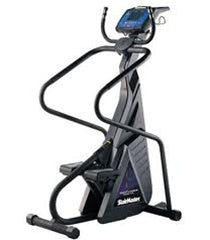 Stairmaster Stepper - 4600CL
