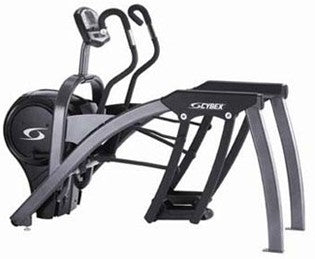 Cybex Arc Trainer (Full Body - 630A)
