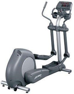 Life Fitness 91x Elliptical