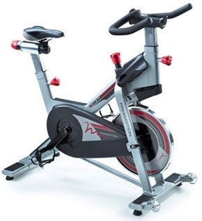 Freemotion S11.9 Chain Drive Indoor Cycle