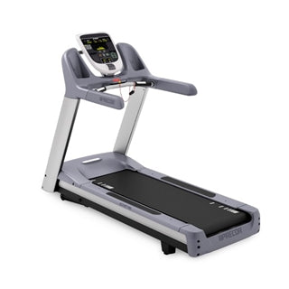 Precor TRM 833 Treadmill