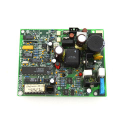 Precor PCB Lower C546 V2
