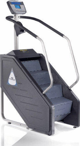 StairMaster SM916 StepMill