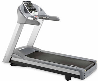 Precor 954i Treadmill