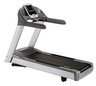 Precor 956i Treadmill