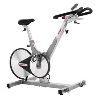 Keiser M3+