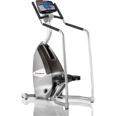 Stairmaster SC5 Stair Stepper