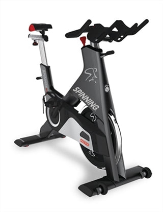 Star Trac Blade Indoor Cycle