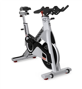Star Trac NXT Indoor Cycle (Clearance)