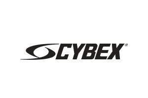 Cybex