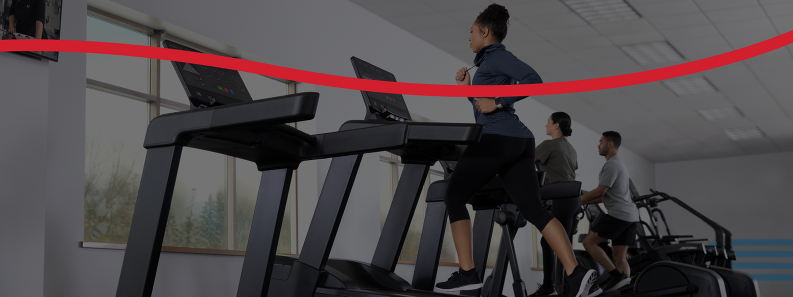 FITNESS WAREHOUSE CANADA Buy & Sell Fitness Equipment & Parts