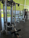 12 Stack MJ12 Jungle Gym