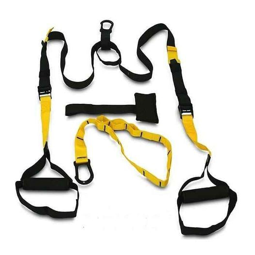 Suspension Trainer