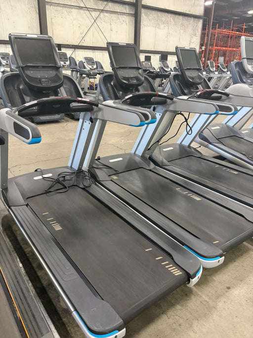 835 with P82 (2019)