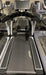 95T Life Fitness Treadmill with SE3 Console