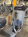 Cybex - Hip Abduction / Adduction