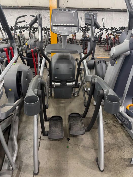 Arc Trainer - 750AT