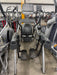 Arc Trainer - 750AT