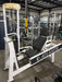 Atlantis Leg Press