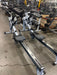 Concept 2 Rower w PM3 Console