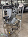 Cybex Arm Curl - Eagle