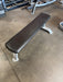 Cybex Flat Bench