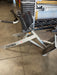 Cybex Hyper Back Extesnion