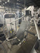 Cybex Incline Press