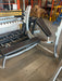 Cybex Olympic Flat Bench