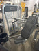 Cybex Overhead Press - eagle