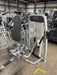 Cybex Pec Fly Rear Delt - Eagle