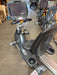 Cybex Recumbent w E3 Console