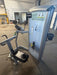 Cybex Selectorized Series
