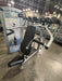 Cybex Selectorized Series