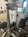 Cybex Selectorized Series