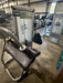 Cybex Selectorized Series