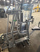 Cybex Selectorized Series