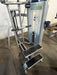Cybex Selectorized Series