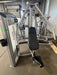 Cybex Selectorized Series